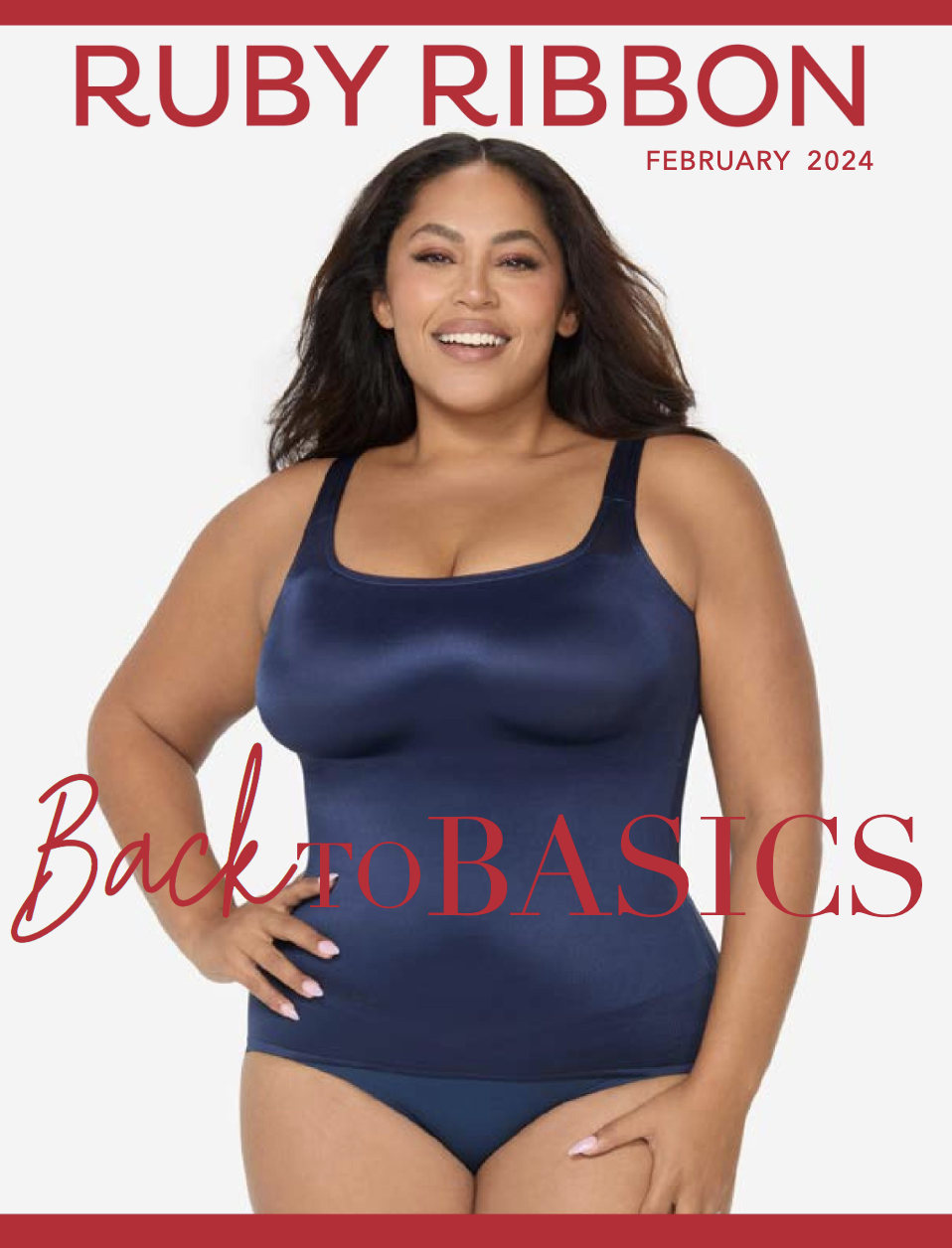 February 2024 mini Elookbook (prices) Ruby U